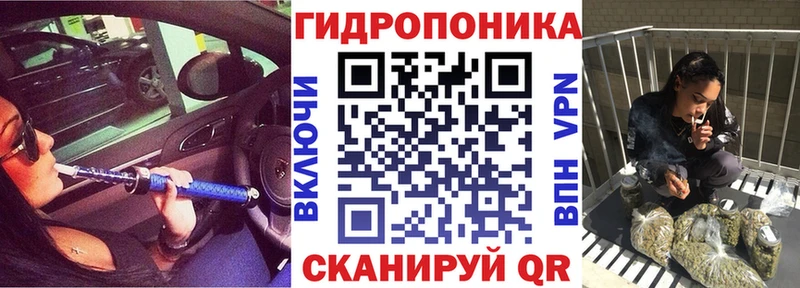 Купить закладку Кокаин  Мефедрон  A-PVP  ГЕРОИН  ГАШИШ  Бошки Шишки  Новоузенск