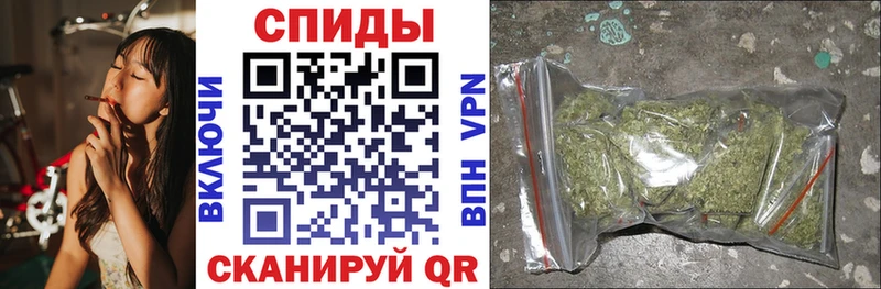 Бутират BDO 33%  Купить  Новоузенск 