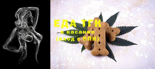молекула духа Карпинск
