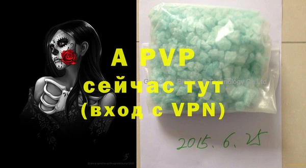 молекула духа Карпинск
