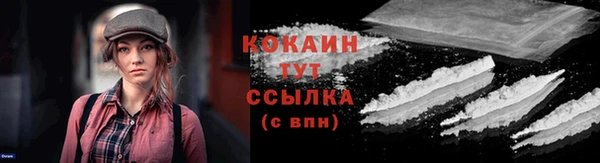 ПСИЛОЦИБИНОВЫЕ ГРИБЫ Карталы