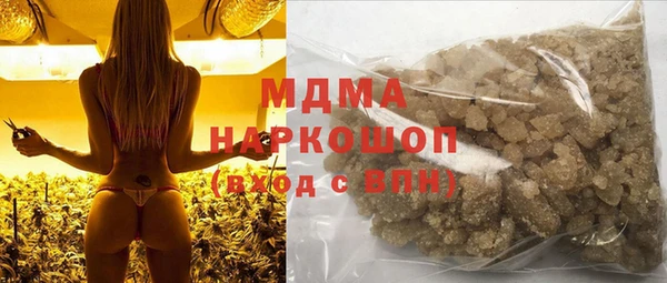 ПСИЛОЦИБИНОВЫЕ ГРИБЫ Карталы