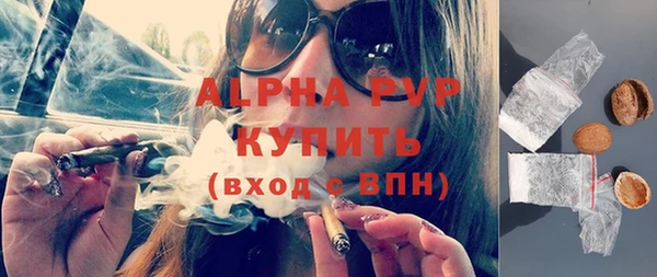 ПСИЛОЦИБИНОВЫЕ ГРИБЫ Карталы