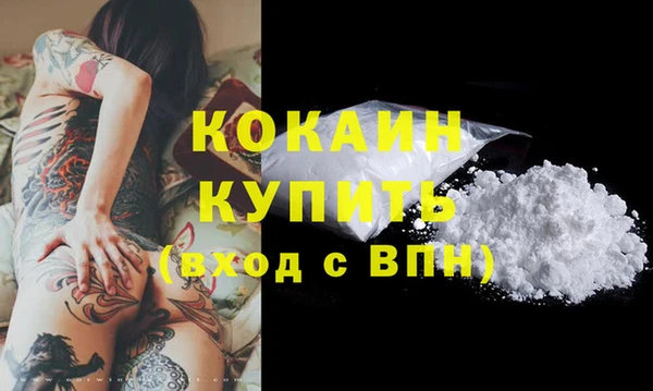 ПСИЛОЦИБИНОВЫЕ ГРИБЫ Карталы