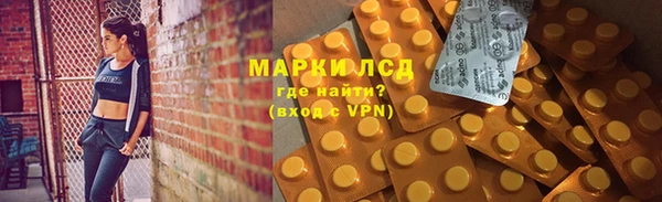 ПСИЛОЦИБИНОВЫЕ ГРИБЫ Карталы