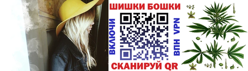 МАРИХУАНА ГИДРОПОН  Купить закладки  Новоузенск 